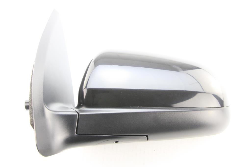 Retrovisor exterior ALKAR AUTOMOTIVE S.A. ref. 6125453
